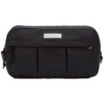 Nike Academy DC2648-010 shoe bag – Zboží Dáma