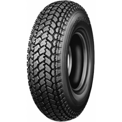 Michelin ACS 2.75/0 R9 35J – Sleviste.cz