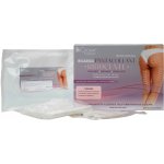 BiCroma Výhodná redukční punčocháče + náplň proti celulitidě – Hledejceny.cz