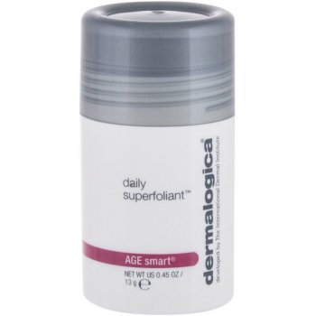 Dermalogica Daily Superfoliant 13 g