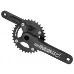 Force Eleven1.7B+ – Zboží Dáma