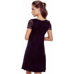 Eldar First Lady Lisette – Hledejceny.cz