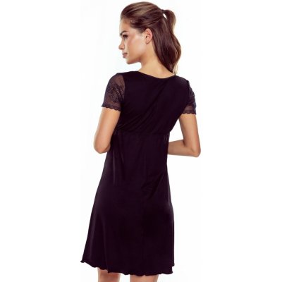 Eldar First Lady Lisette – Hledejceny.cz