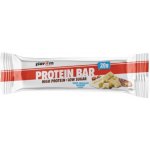 Per4m Protein Bar Low Sugar 62 g – Hledejceny.cz