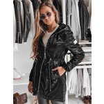 Dstreet Henry TY4105 černá – Zboží Mobilmania