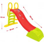 Mochtoys 11295 na vodu 1,8 m – Zboží Dáma