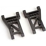 LEGO® NINJAGO® 71856 Jay a jeho transformační auto – Hledejceny.cz