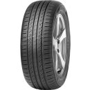 Infinity Ecosis 185/65 R15 88H