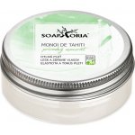 Soaphoria organický kosmetický olej Monoi de Tahiti 50 ml – Sleviste.cz