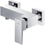 Omnires FRESH FR7140CR – Hledejceny.cz