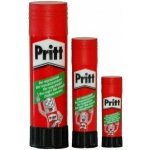 Pritt Stick lepicí tyčinka 36 g – Zboží Živě