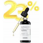 Cosrx The Vitamin C 23 Serum 20 ml – Sleviste.cz