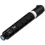 TonerDepot Canon 1395C002 - kompatibilní – Zboží Živě