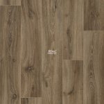Forbo NOVILUX TRAFFIC 5570 - 4 – Sleviste.cz