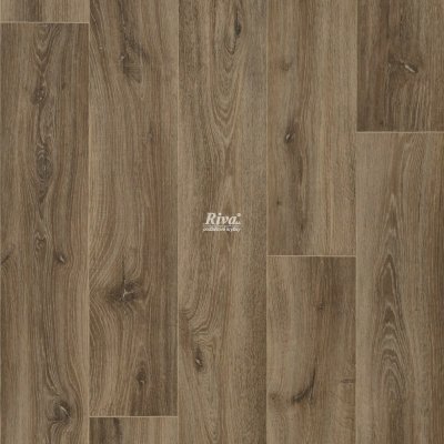 Forbo NOVILUX TRAFFIC 5570 - 4 – Sleviste.cz