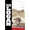 Komiks a manga Dead Man Logan 2 - Ed Brisson