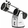 Dalekohled Skywatcher Newton 305/1500 Dobson