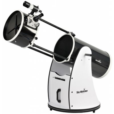 Skywatcher Newton 305/1500 Dobson – Zboží Mobilmania