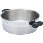 Remoska Hrnec Dua 4 l H52/10 – Zboží Dáma