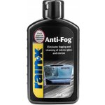 Rain-X Anti-Fog 200 ml | Zboží Auto