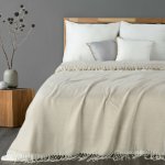 Eurofirany AKRYLOVÁ DEKA AKRYL 3 130X170 – Zboží Dáma