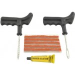 Amio Tire repair KIT | Zboží Auto