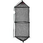 Suretti Vezírek s plovákem 70cm – Zboží Mobilmania