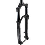 RockShox SID Select Charger RL – Zbozi.Blesk.cz