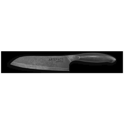 Samura Artefact Nůž Santoku 18 cm