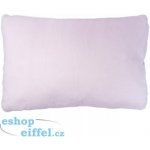 HUGO-FROSCH Vyhřívaný polštář Paris z organické bavlny s termoforem Eco Classic Comfort – Zboží Dáma