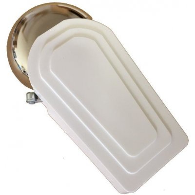 Tympol Bittorf 2000 – Zbozi.Blesk.cz