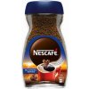 Instantní káva Nescafé Classic Decaf káva instantní bez kofeinu 8 x 100 g