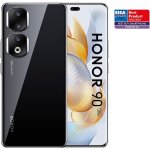 Honor 90 8GB/256GB – Zboží Živě