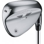 Titleist SM7 – Zboží Mobilmania