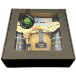 ELISA Dárková sada "Bič na bacily " – Zboží Mobilmania