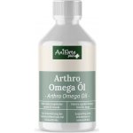 Aniforte Olej AniForte plus Arthro Omega 250 ml – Hledejceny.cz