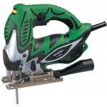 Hikoki CJ110MVUTZ – Zboží Mobilmania
