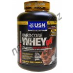 USN BlueLab 100 Whey Premium Protein 908 g – Hledejceny.cz