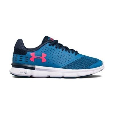 Under Armour Mirco G Speed Swift 2 953 – Zboží Mobilmania