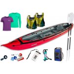 Gumotex Seawave SET 2 – Zboží Dáma