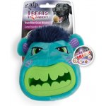 AFP Treat Hider Příšera S – Zbozi.Blesk.cz