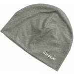 Ardon H6141 READEX Tmavě zelená – Hledejceny.cz