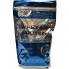 Proteiny Nutristar WHEY 69 PROTEIN 1000 g