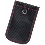 Ochranný kryt na klíče 13x8 cm – Zboží Dáma