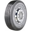 Nákladní pneumatika Firestone FS 422 315/80 R22.5 156/150L