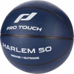 Pro Touch Harlem – Zboží Dáma