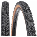 WTB RADDLER 700x44 – Sleviste.cz