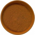 Dafo Skořice celá 500 g – Zboží Dáma