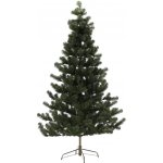 Chomik UMĚLÝ VÁNOČNÍ STROMEK 180 CM ZELENÝ RENATA *3321 – Hledejceny.cz