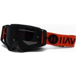 HAVOC Elite Alani